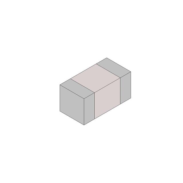 0402N2R7BW201