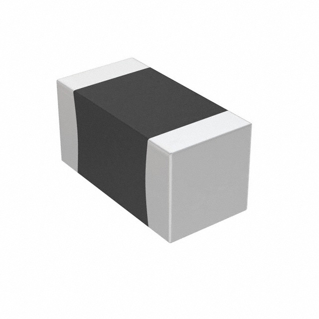 0402N560J500YT