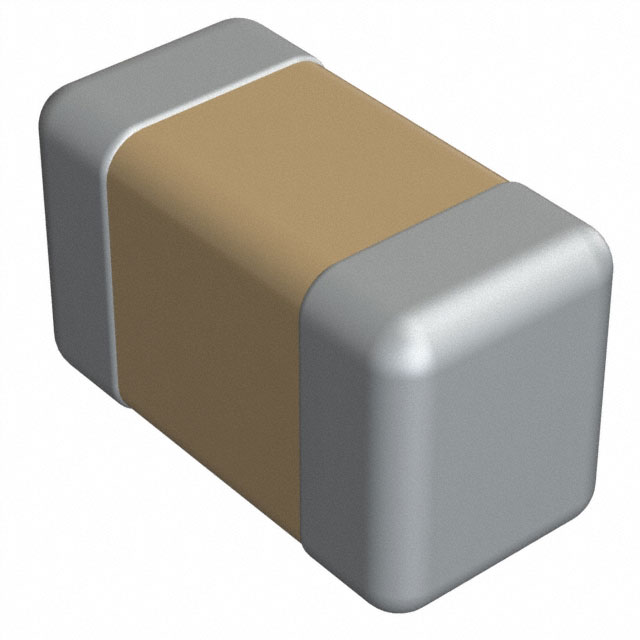 0402RN181M500PRW 0402RN181M500PRW