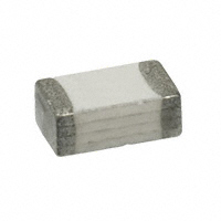 0402SFF150F/24-2 0402SFF150F/24-2