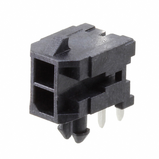 0430450201 0430450201