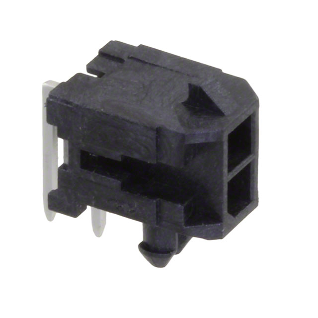 0430450202 0430450202