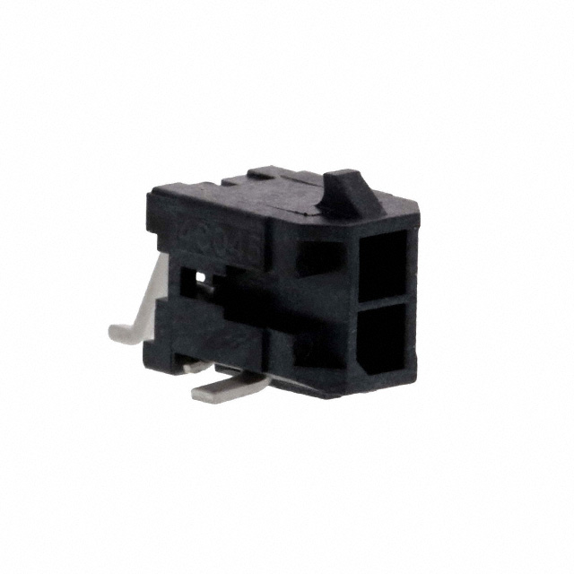 0430450210 0430450210