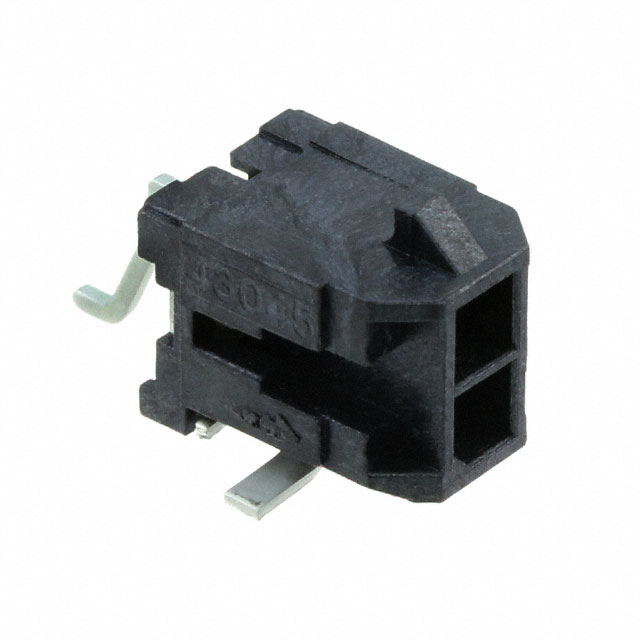 0430450211 0430450211