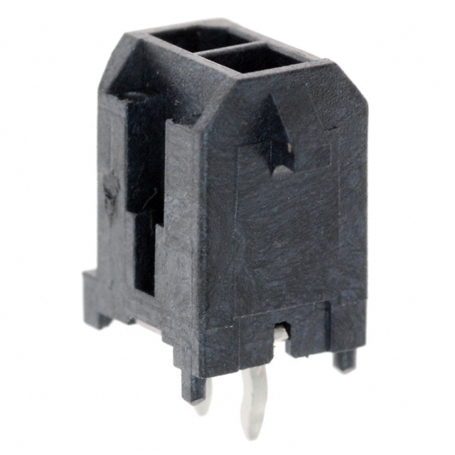 0430450213 0430450213