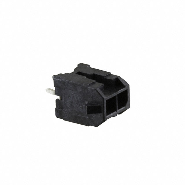 0430450214 0430450214