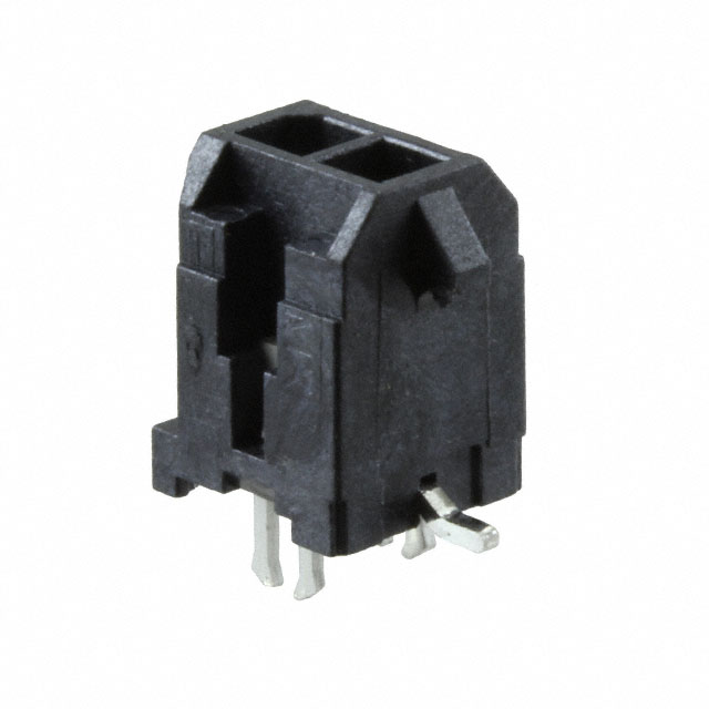 0430450215 0430450215