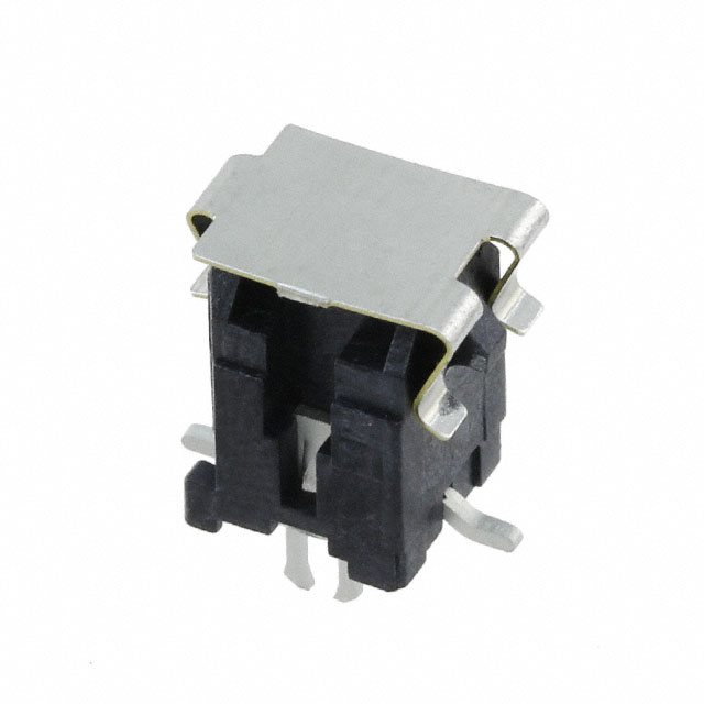 0430450216 0430450216