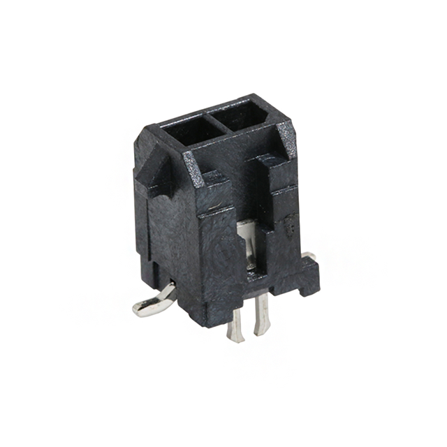 0430450217 0430450217