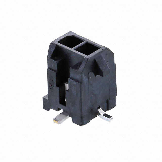 0430450218 0430450218