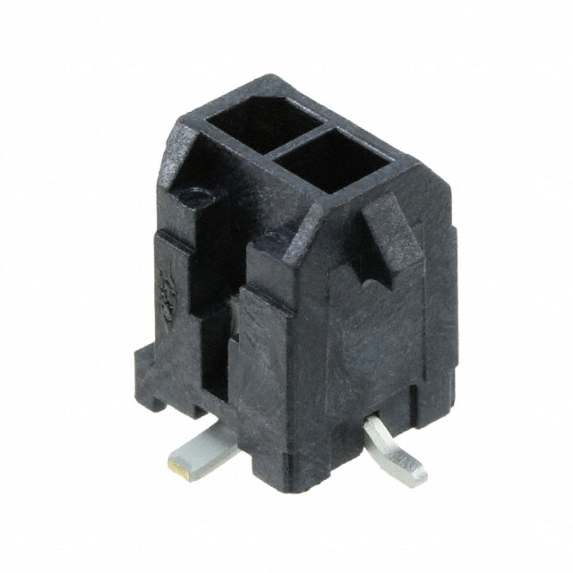 0430450220 0430450220