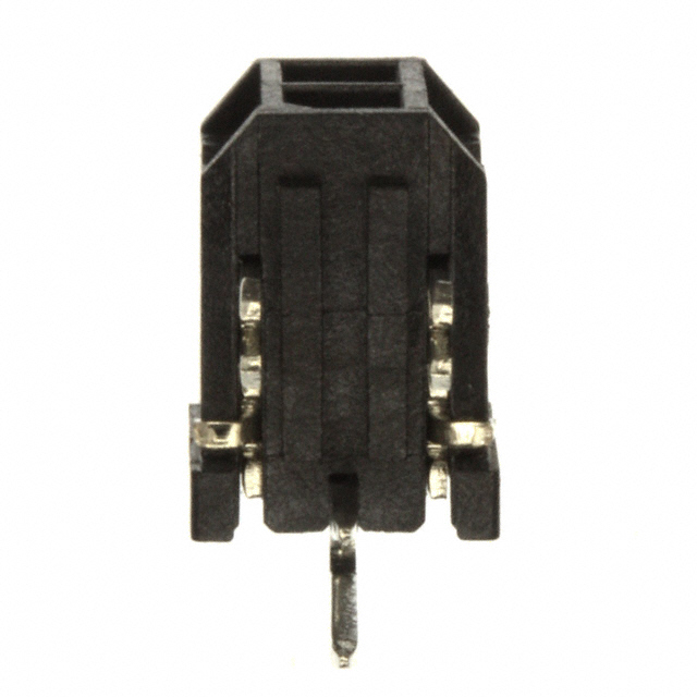 0430450221 0430450221