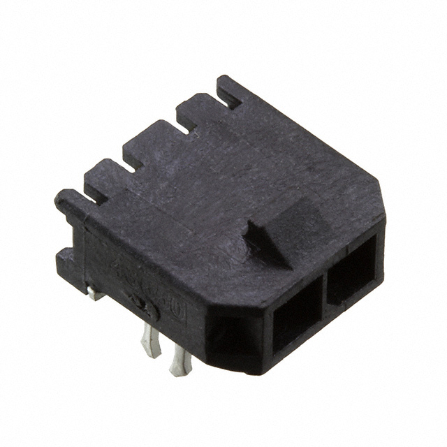 0436500203 0436500203