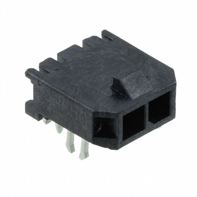 0436500205 0436500205