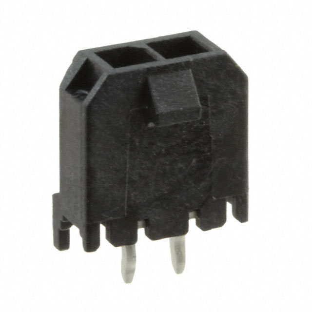 0436500217 0436500217