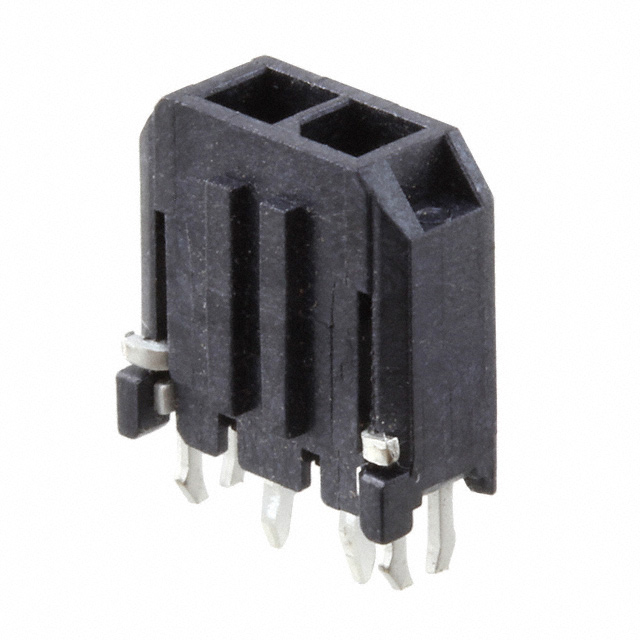 0436500218 0436500218