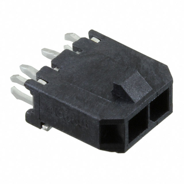 0436500219 0436500219