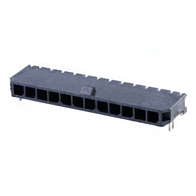 0436501203 0436501203