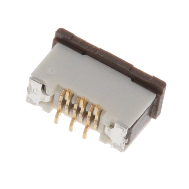 046214006010846+ 046214006010846+