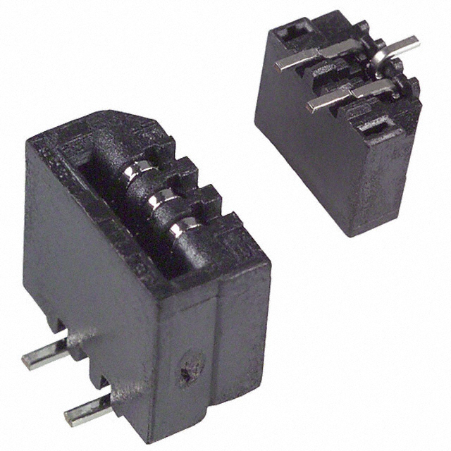 046232103015800 046232103015800