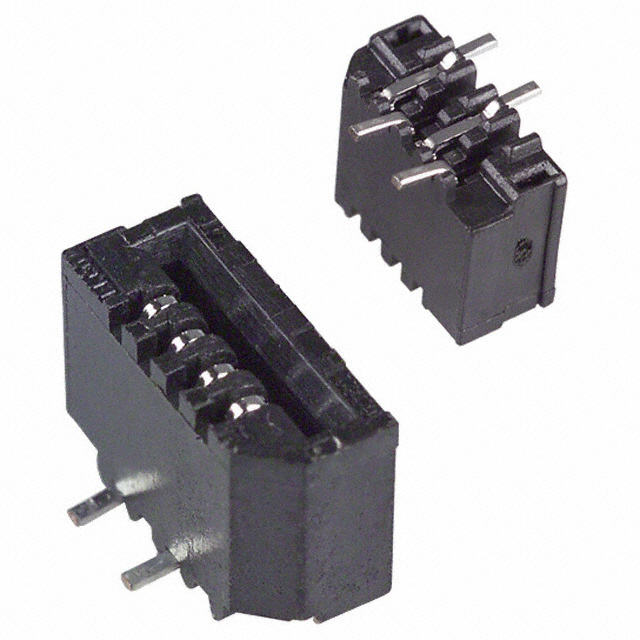 046232104015800+ 046232104015800+