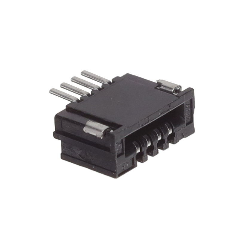 046232104103800+ 046232104103800+