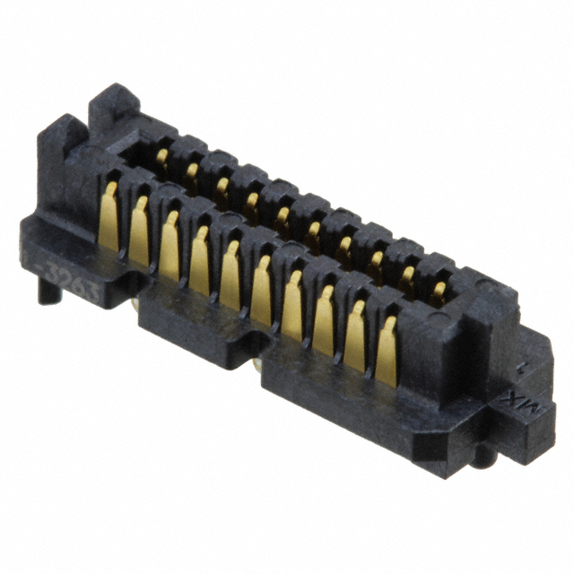 0465561145 0465561145