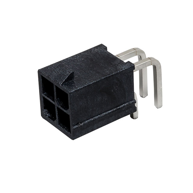 0469911004 0469911004