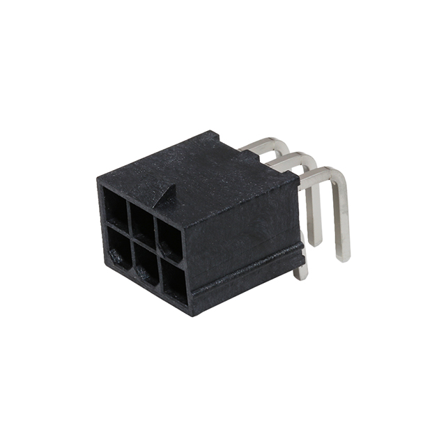 0469911006 0469911006