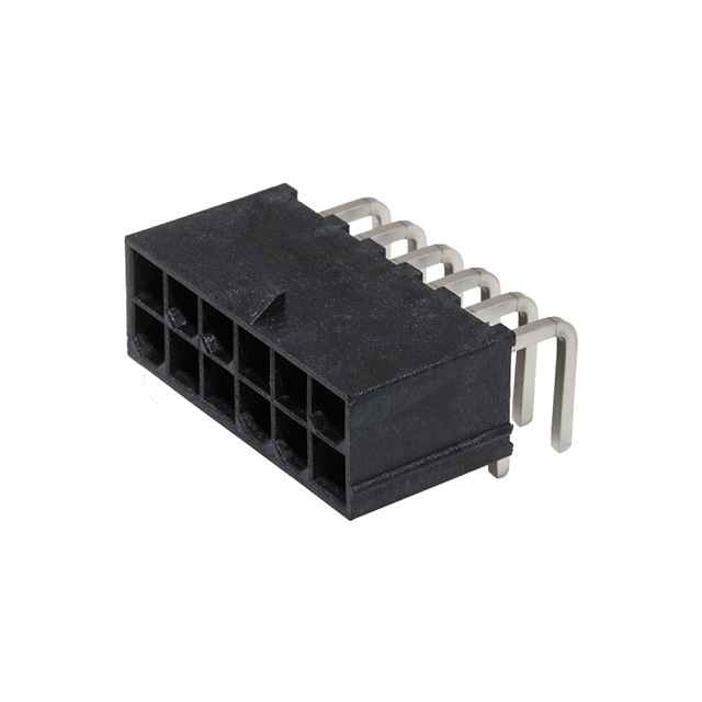 0469911012 0469911012