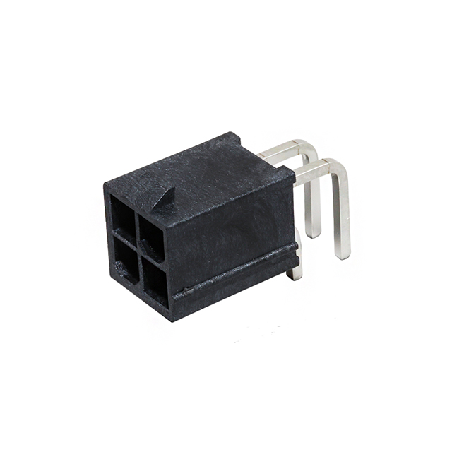 0469914004 0469914004