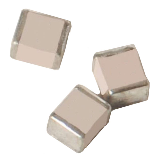 0505C120FW301X 0505C120FW301X