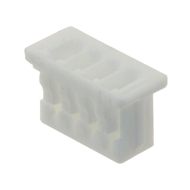 0510210400 0510210400