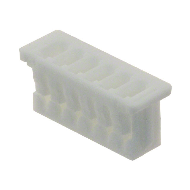 0510210600 0510210600