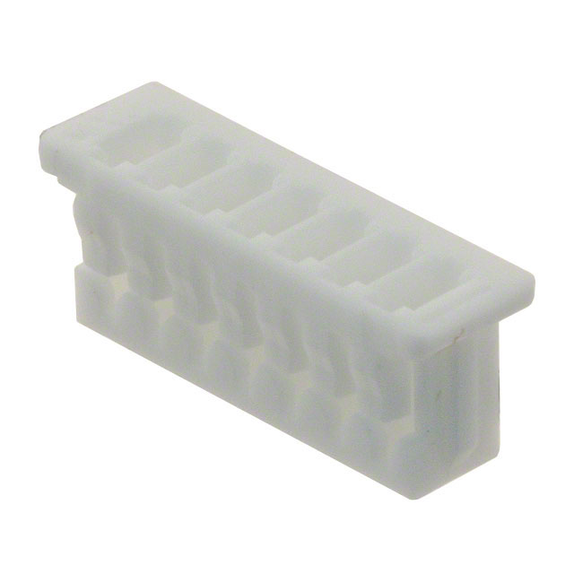 0510210700 0510210700