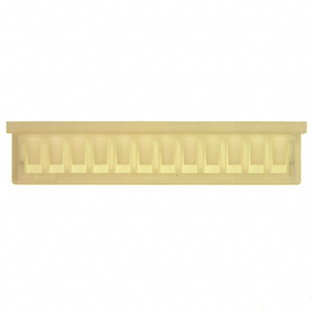 0510901200