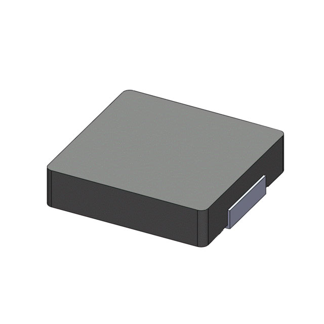 0512CDMCCDS-R56MC 0512CDMCCDS-R56MC