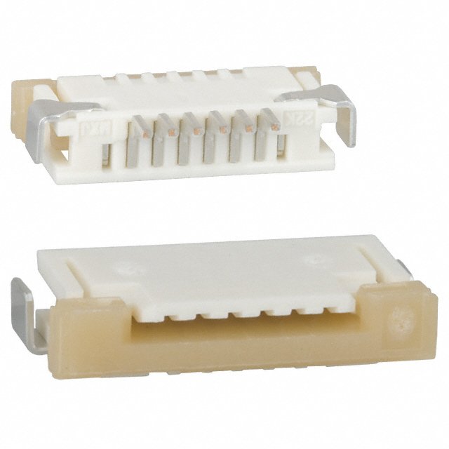 0522070685 0522070685