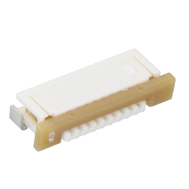 0522710979 0522710979