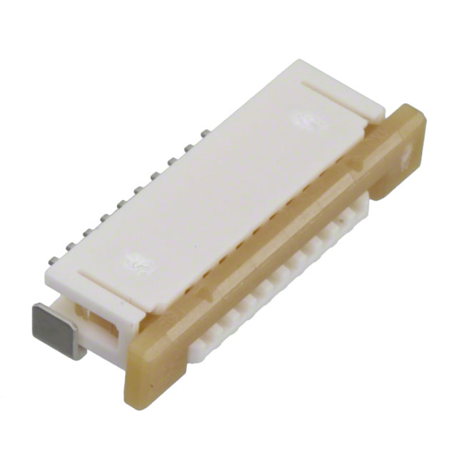 0522711069 0522711069