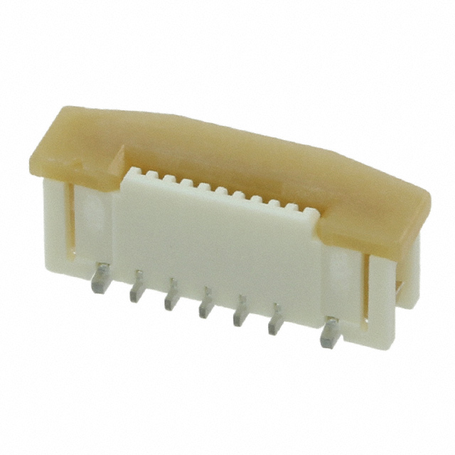 0525591033 0525591033