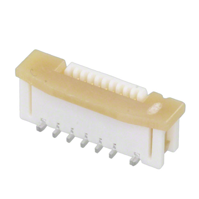 0525591052 0525591052