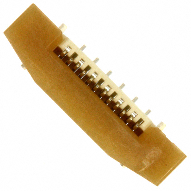 0525591272 0525591272