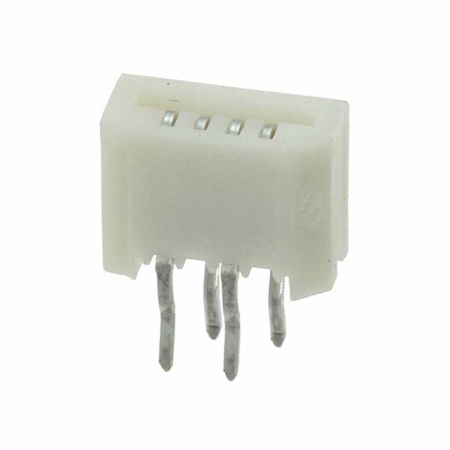 0528060410 0528060410