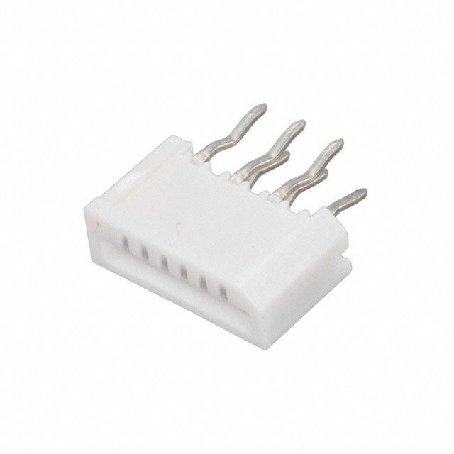 0528060610 0528060610