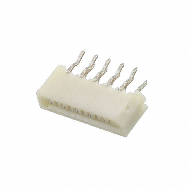 0528061010 0528061010