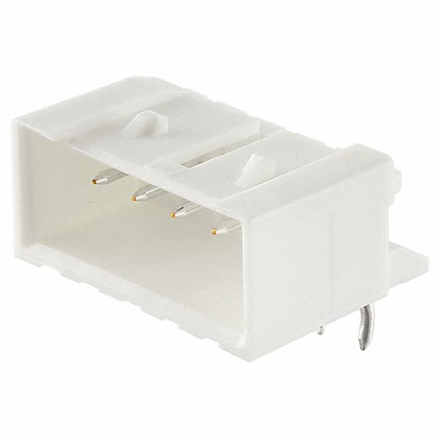 0534260510 0534260510