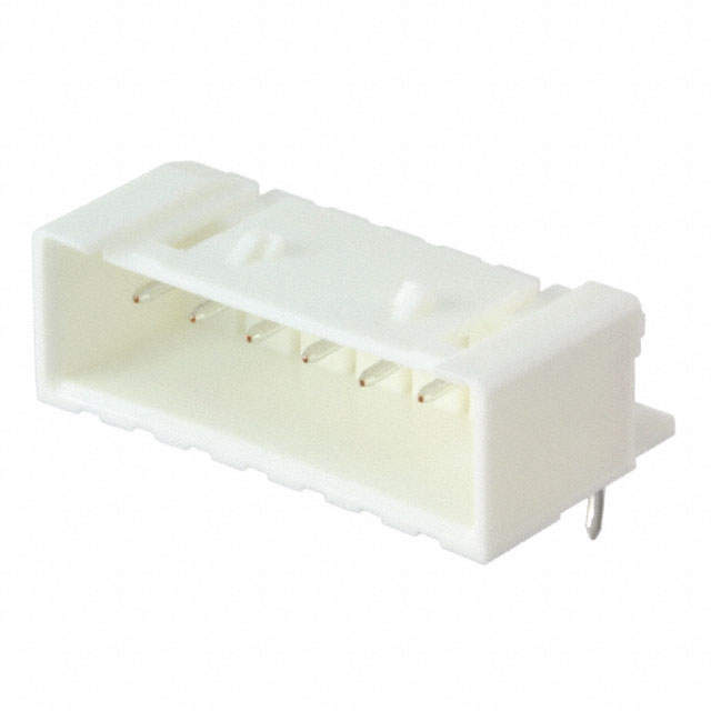 0534260710 0534260710