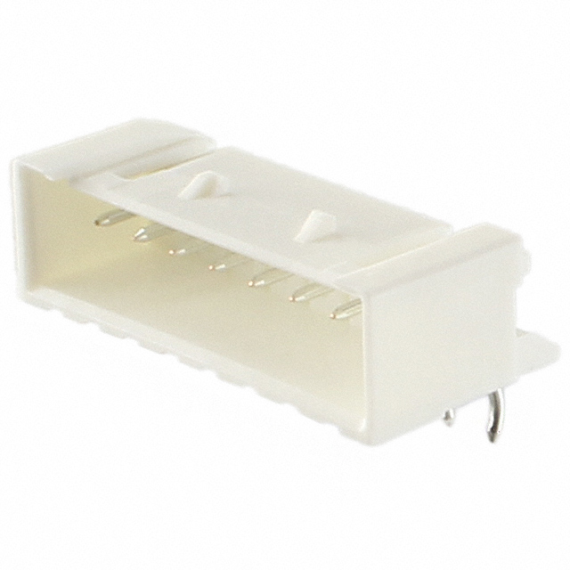 0534260810 0534260810