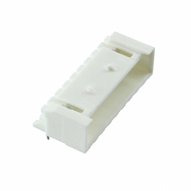 0534260910 0534260910